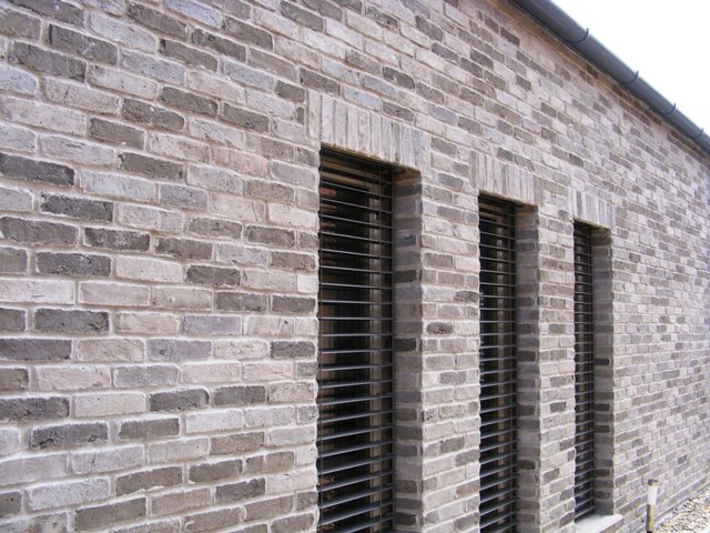 betonsz�rke t�gla