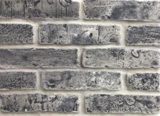 szeletelt t�gla vegyes rusztikus