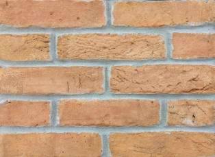 Rusztikus beton t�gla mediterr�n