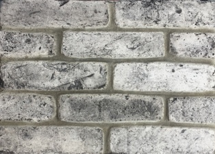 szeletelt t�gla vegyes rusztikus