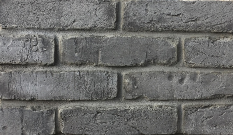 rusztikus k�ls� szeletelt t�gla vegyes