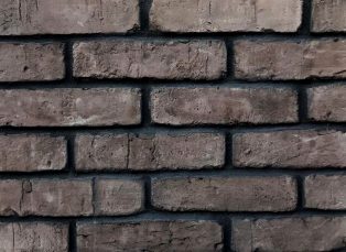 barna szeletelt t�gla