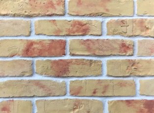 naplemente szeletelt t�gla