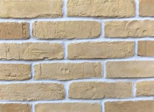 naps�rga szeletelt t�gla