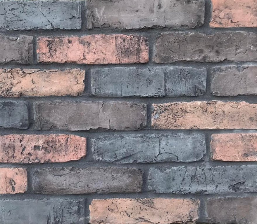 kremsier loft vintage t�gla t�glaburkolat szeletelt t�gla