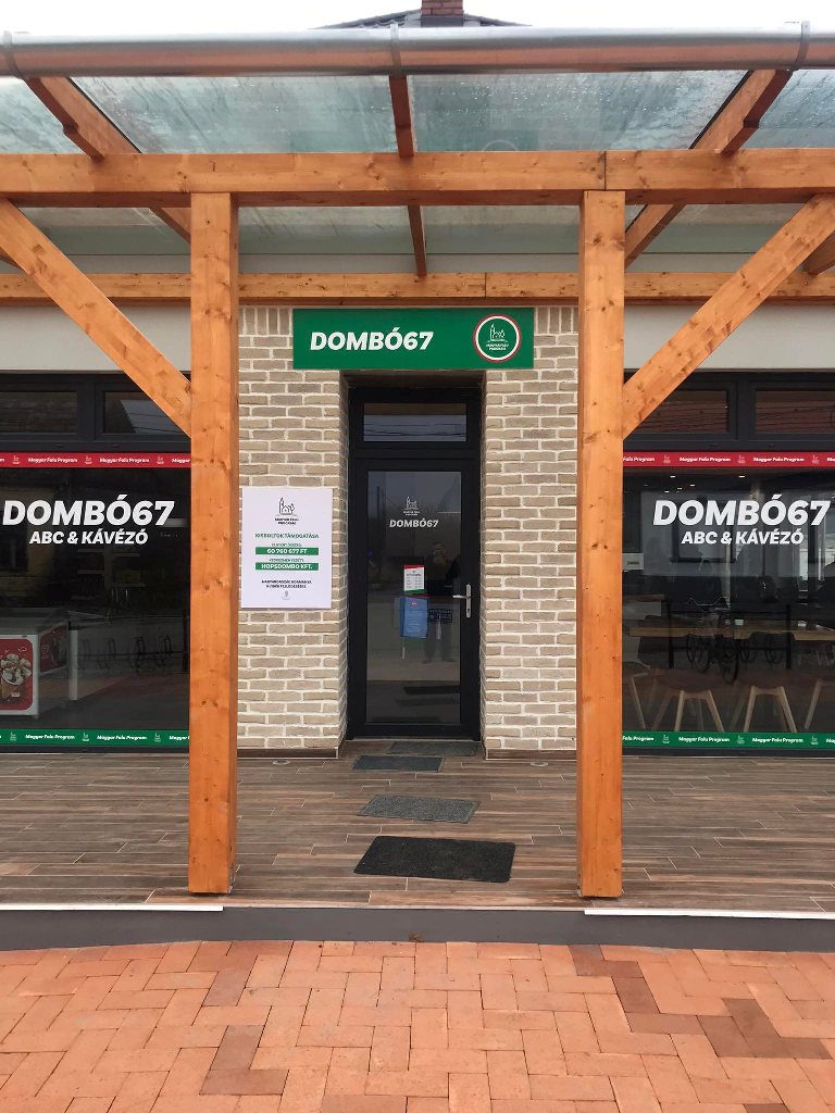 latte t�glaburkolat