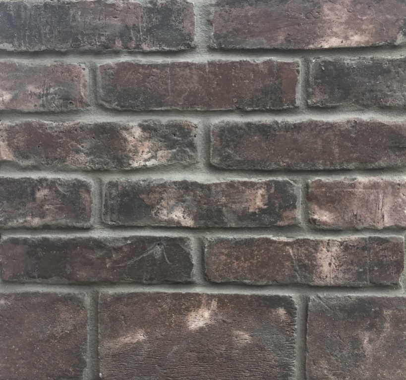 remiz barna loft vintage t�gla t�glaburkolat szeletelt t�gla