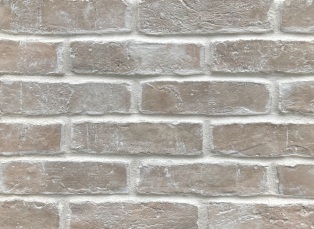 elef�nt vintage szeletelt t�gla vegyes rusztikus