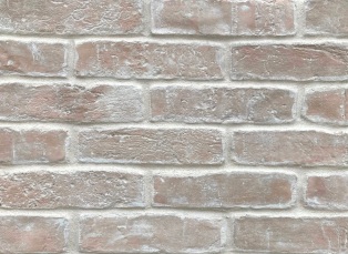 elef�nt latte vintage szeletelt t�gla vegyes rusztikus