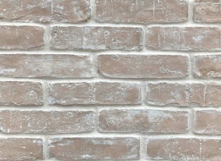 latte vintage szeletelt t�gla vegyes rusztikus