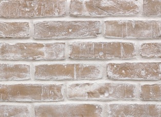 s�rga vintage vil�gos szeletelt t�gla vegyes rusztikus