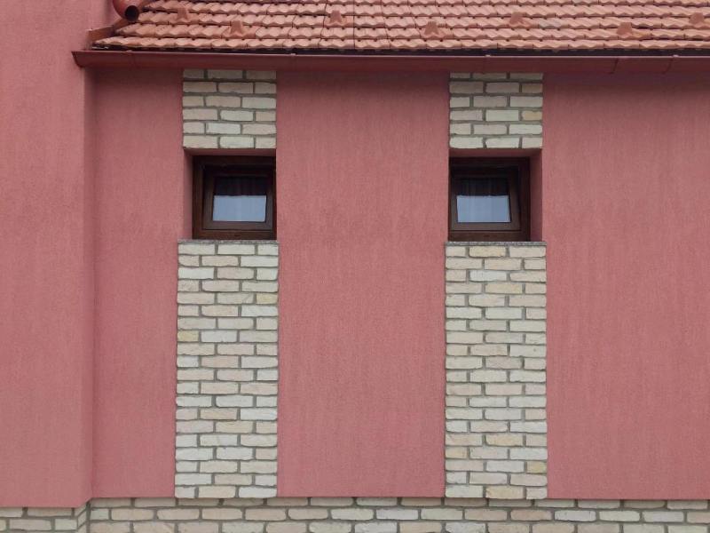 t�gla k�ls� szelet kr�m b�zs beige cream