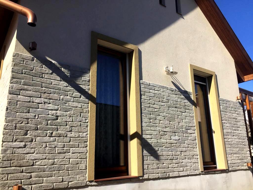 cement sz�rke t�gla fal 