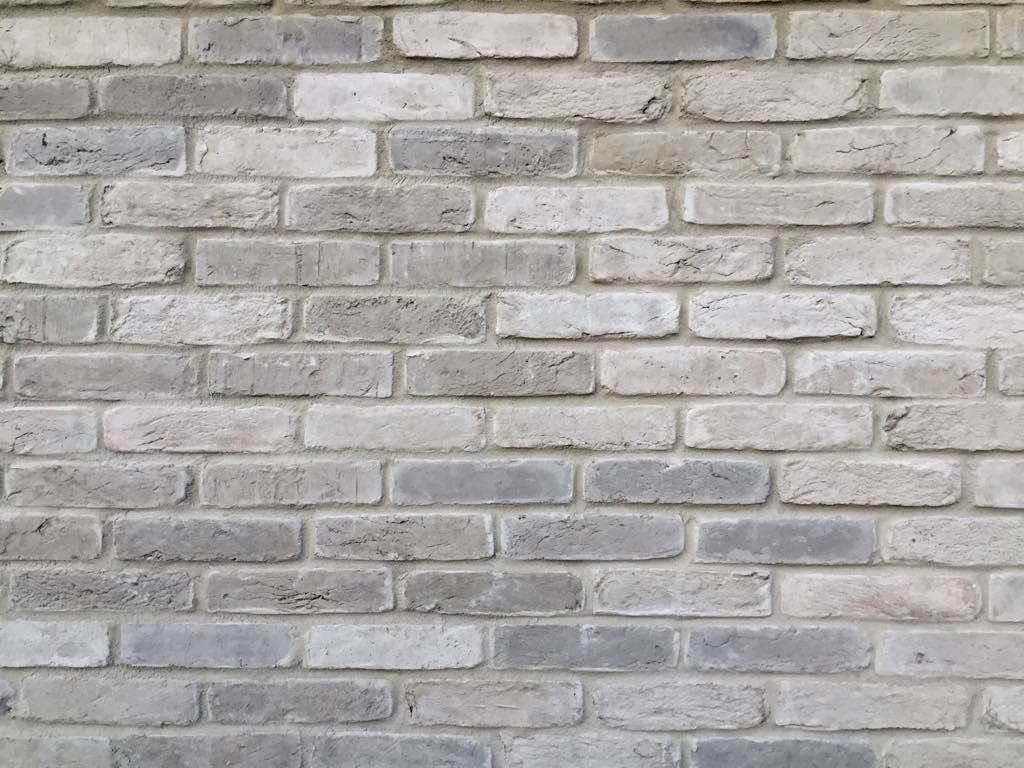 cement sz�rke t�gla szeletelt t�gla 