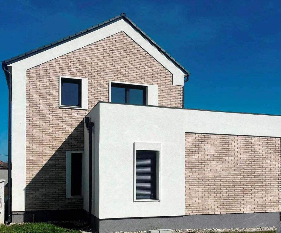 elef�ntcsont szeletelt t�gla t�glaburkolat rusztikus