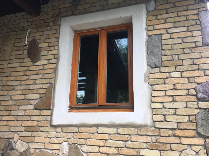 term�sk� k�burkolat bontott t�gla t�glaburkolat s�rga sz�rke