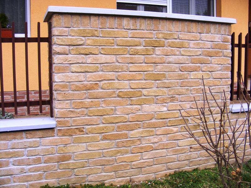 S�rga t�glaszelet sz�l