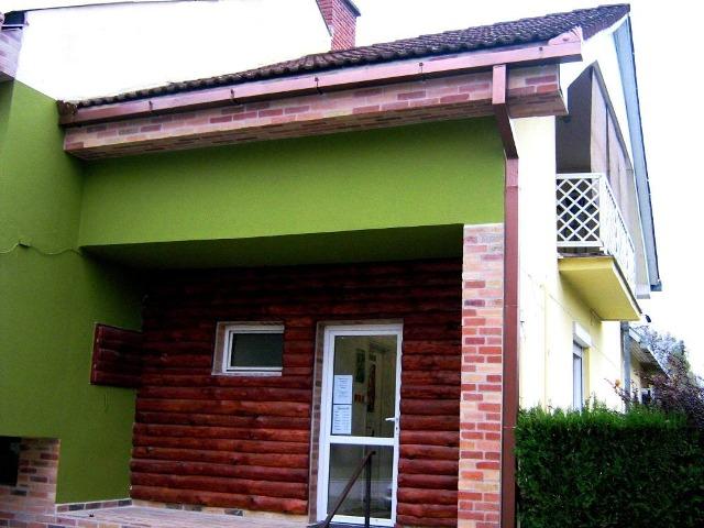 Dekort�gla k�lt�r