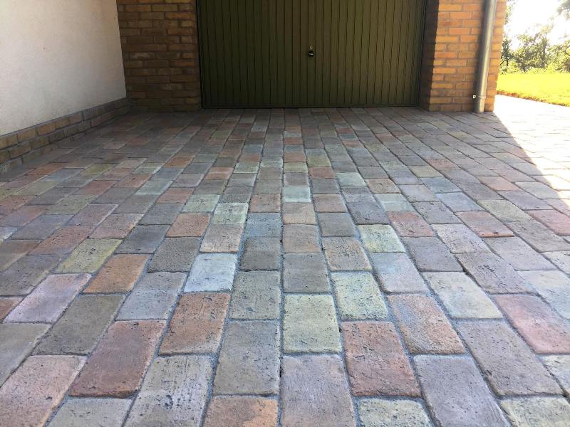 bontott t�gla t�rk�